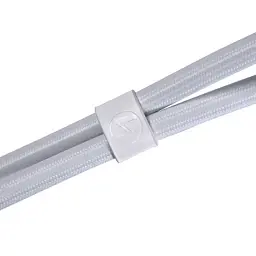 Система рідинного охолодження Lian Li Galahad II Trinity 360 White (G89.GA2T36W.00) - мініатюра 9
