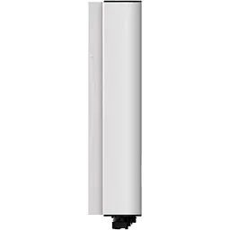 Гібридний сонячний інвертор Livoltek Hyper-6000 + 1 x акумулятор Livoltek BLF51 [51.2V | 100Ah | 5120Wh] [110630] - мініатюра 5