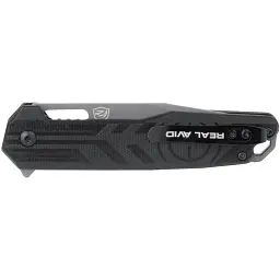 Ніж Real Avid RAV-7 Titanium G10 (AVRAV7) - мініатюра 3