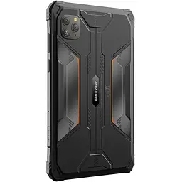 Планшет Blackview Tab Active 5 8.68'' 8/128GB LTE Rugged NFC Black (6931548323044) - мініатюра 7