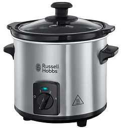 Мультиварка 25570-56 Compact Home Russell Hobbs teh0023102