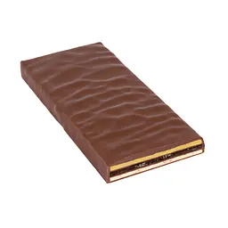 Шоколад чорний Zotter Tangerine Matcha and Coconut органічний 70 г - мініатюра 2