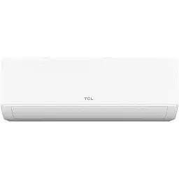 Спліт-система TCL BreezeIN 1.0 Series TPH21 TAC-18CHSD/TPH21IF [139592] - мініатюра 3