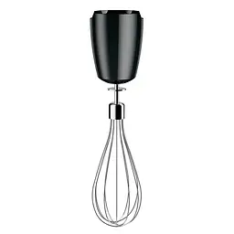 Блендер Braun MQ 7035 X BK (0X22111290) - мініатюра 2