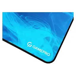 Ігрова поверхня GamePro MP126H - мініатюра 4