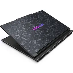 Ігровий ноутбук Lenovo Legion 9 18IAX10 Ultra 9 275HX 54GHz, IPS, /, 64GB DDR5, 2TB, RTX 5090 24GB, Без ОС - мініатюра 13