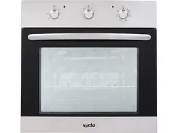 Духова шафа VENTOLUX Boston