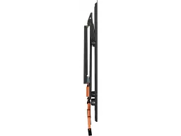 Настінне кріплення ATG W3255IBF - мініатюра 3
