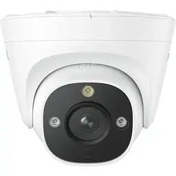 IP камера Reolink P334 2.8 mm (RLC-820A)