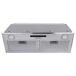Витяжка повновбудована Minola HBS 7652 I 1000 LED - мініатюра 3