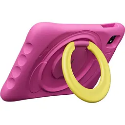 Планшет Oscal Pad 60 Kids 4/128GB Wi-Fi Candy Pink Global EU [159296] - мініатюра 8