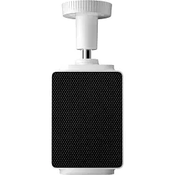 IP-камера для відеоспостереження Xiaomi Solar Outdoor Camera BW400 Pro Set (BHR7747GL) Global EU [101905] - мініатюра 4