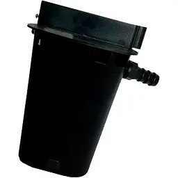 Дисипатор Cooper&Hunter CH-DIS23V1-B [106421] - мініатюра 3