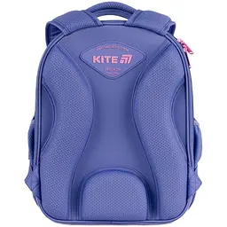 Рюкзак Kite Education каркасний 555 HK-2 (HK25-555S-2) - мініатюра 7