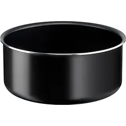 Набір каструль і сковорідок Tefal Ingenio Easy Cook&Clean L1539543 [120212] - мініатюра 3