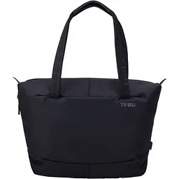 Наплічна сумка Thule Subterra 2 Tote Bag Black (TH 3205064) - мініатюра 3