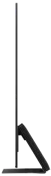 LED-телевізор Samsung QE55S95FAUXUA  (7101136) - мініатюра 5