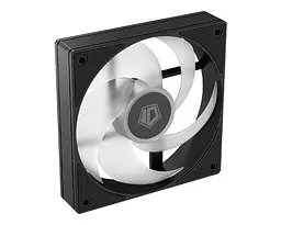 Вентилятор ID-Cooling AS-120-ARGB-K - мініатюра 5