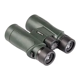 Бінокль SIGETA Stranger 8x42 WP Green - мініатюра 2