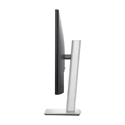 Монітор Dell P3225QE (210-BQZY) - мініатюра 5