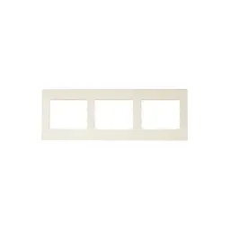 Рамка Sven SE-300 ivory (7100104) - мініатюра 2