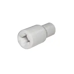 Муфта моторного блоку блендеру Bosch msm 2650B/04