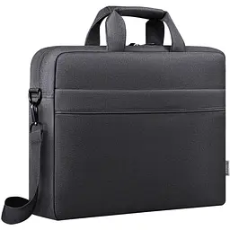 Сумка для ноутбука 15.6'' Defender Firm графіт - мініатюра 2