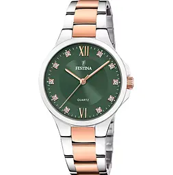 Годинник Festina F20612/4