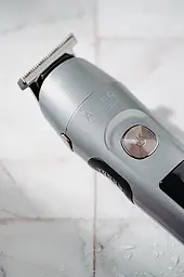 Набір для догляду 6 в 1 з зарядною базою Adler AD 2944 - мініатюра 4