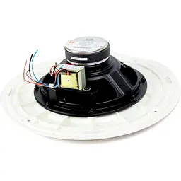 Акустична система JBL 8138 (HPD8138) - мініатюра 3