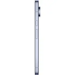 Смартфон Google Pixel 10 Pro XL 16/256GB Moonstone [144031] - мініатюра 8