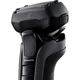 Електробритва Panasonic ES-LV9U-K820 - мініатюра 10