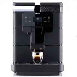 Кавомашина SAECO New Royal Black - мініатюра 2