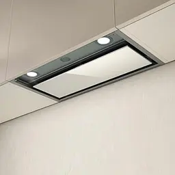 Вбудована витяжка Elica BOX IN PLUS IXGL/A/120 - мініатюра 2