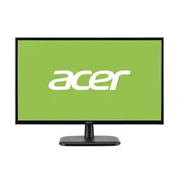 Монітор Acer 21.5" EK220QE3bi D-Sub teh0024887 - мініатюра 5