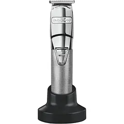 Тример Babyliss Pro FX7880E - мініатюра 2