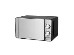 Мікрохвильова піч Prime Technics PMW 20732 KG