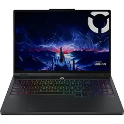 Ноутбук Lenovo Legion Pro 5 16IRX10 (83NN0039US)
