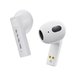 Bluetooth-гарнітура Black Shark T11 White (BS-T11) - мініатюра 1