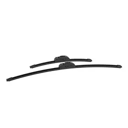 Щітка склоочисника Bosch 3 397 007 504 - мініатюра 4