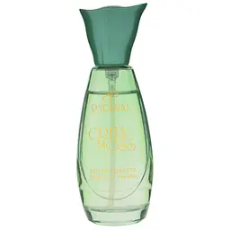 Туалетна вода жіноча Parisian Green Moss 55 мл (MM31966)