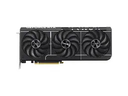 Видеокарта Asus GeForce RTX 5080 16GB GDDR7 PRIME-RTX5080-16G (90YV0LX1-M0NA00)