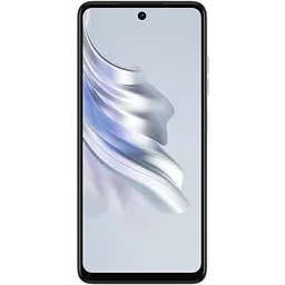 Смартфон Tecno Spark 20 [KJ5n] 8/256Gb Cyber White [4894947013539] [121684] - мініатюра 2