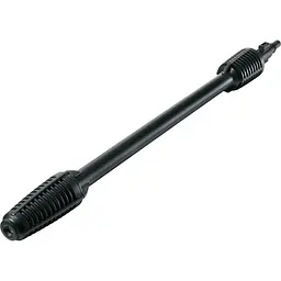 Мийка високого тиску Bosch Advanced Aquatak 150 (0.600.8A7.700) [141602] - мініатюра 5