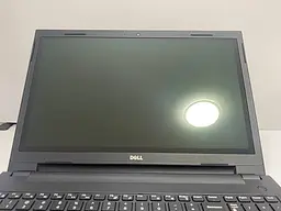 Ноутбук Dell Inspiron 15 3542 (i3-4030U / 8GB / SSD 256GB / 15.6" Сенсорний) Refurbished - мініатюра 6