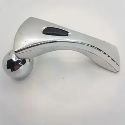 3D масажер для обличчя та тіла антицелюлітний масаж ліфтинг 3D MASSAGER - мініатюра 4