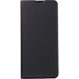 Чохол до мобільного телефона BeCover Exclusive New Style Tecno Spark 30C 4G Black (712701) - мініатюра 7
