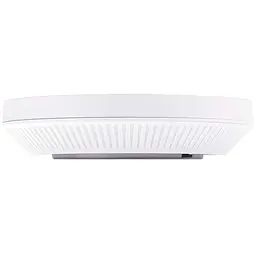 Точка доступу TP-Link 1800MBPS OMADA DUAL BAND EAP613 (EAP613) - мініатюра 4