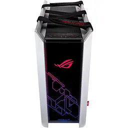 Корпус Asus ROG Strix Helios GX601 White Edition (90DC0023-B39000) [134535] - мініатюра 3