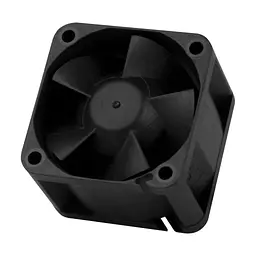 Кулер до корпусу Arctic S4028-15K (ACFAN00264A) - мініатюра 2
